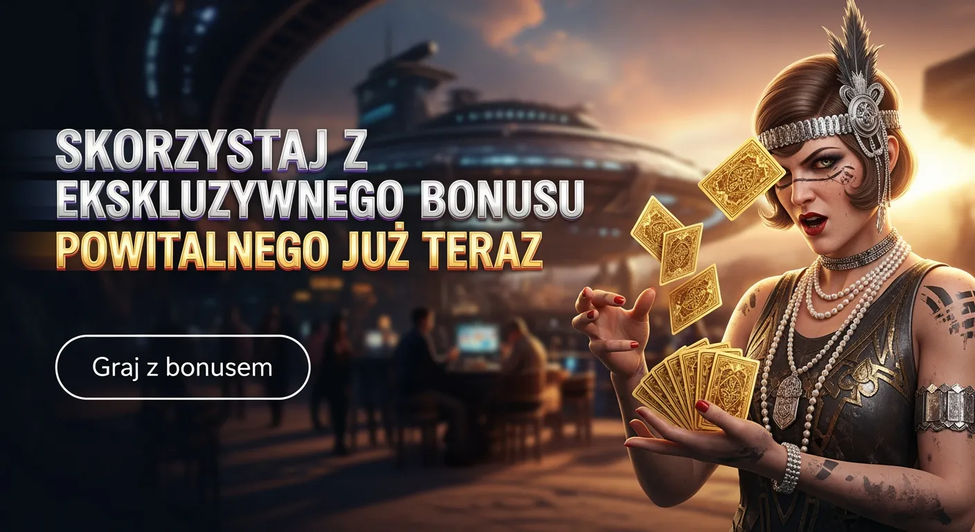 Rolly Spin Casino